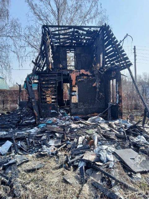 1/2 доля земельного участка в Новосибирске - Изображение 6