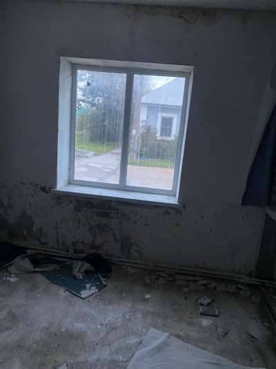 Дом 160 кв.м. и земельный участок 491 кв.м. в Туле - Изображение 1