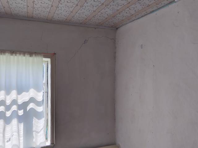 1/3 доля дома и 1/3 доля земельного участка в Новосибирской обл. - Изображение 7