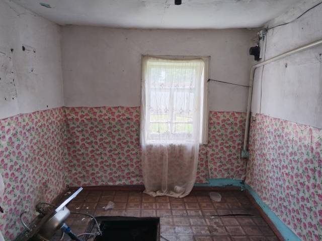 1/3 доля дома и 1/3 доля земельного участка в Новосибирской обл. - Изображение 11