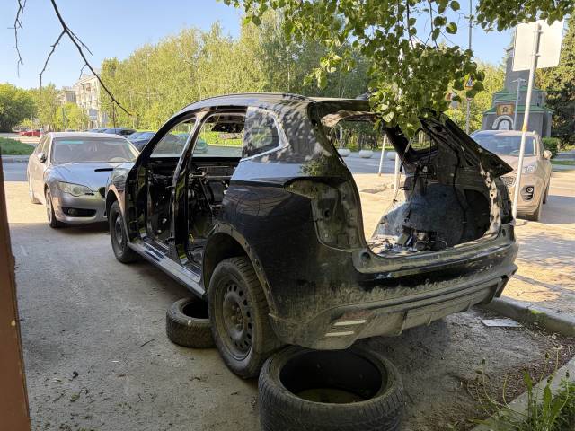 Haval Jolion, 2024 года, 149 лс - Изображение 2