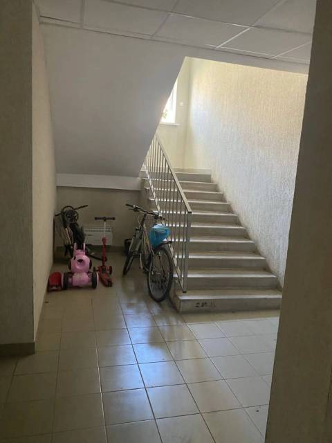 Квартира в Тульской обл., 46,2 кв.м, 2 комн. - Изображение 6