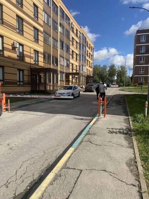 Квартира в Тульской обл., 46,2 кв.м, 2 комн. - Изображение 25