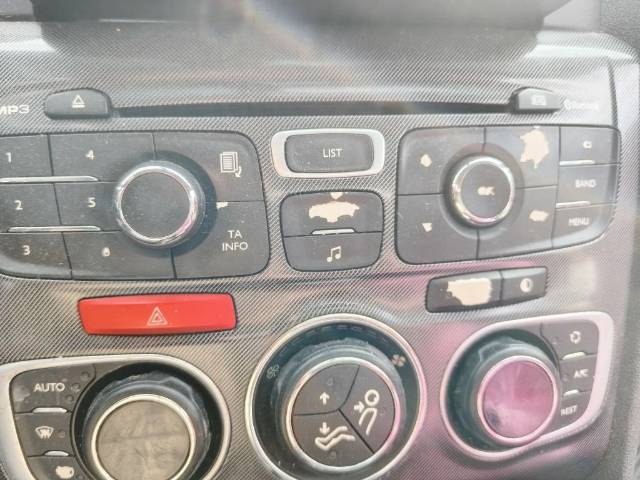 Citroen C4, 2014 года, 120 лс, 281762 км - Изображение 11