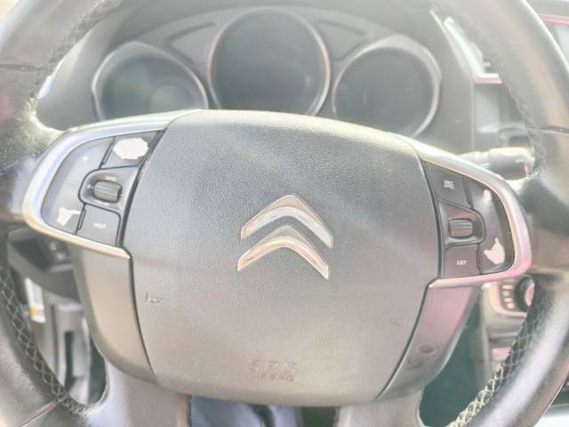 Citroen C4, 2014 года, 120 лс, 281762 км - Изображение 12