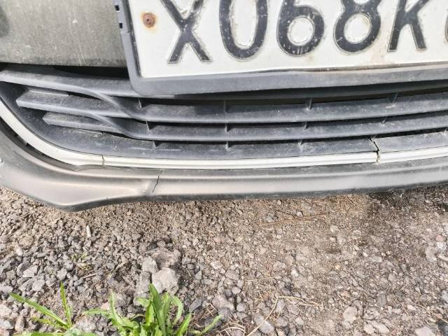 Citroen C4, 2014 года, 120 лс, 281762 км - Изображение 15