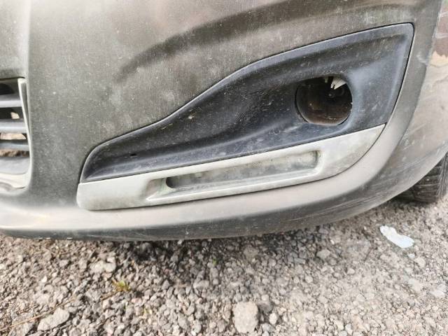 Citroen C4, 2014 года, 120 лс, 281762 км - Изображение 16