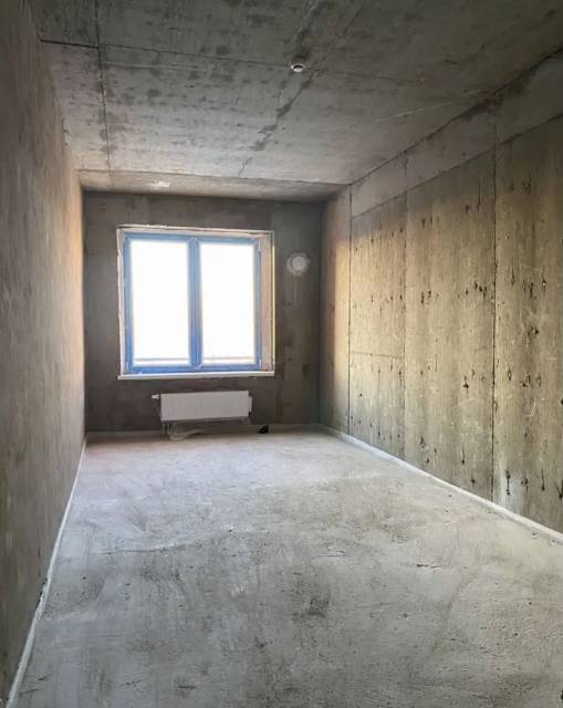 Квартира в Иркутской обл., 54,8 кв.м, 2 комн. - Изображение 4