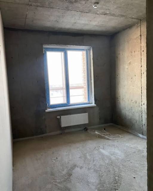 Квартира в Иркутской обл., 54,8 кв.м, 2 комн. - Изображение 2
