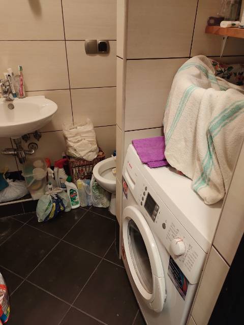 Квартира в Калининграде, 43,5 кв.м, 1 комн. - Изображение 4