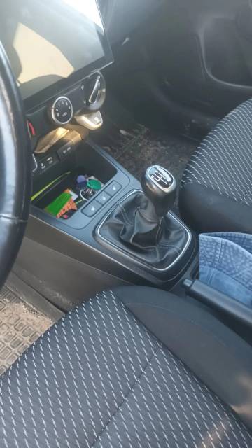Kia Rio, 2018 года, 123 лс, 77000 км - Изображение 5
