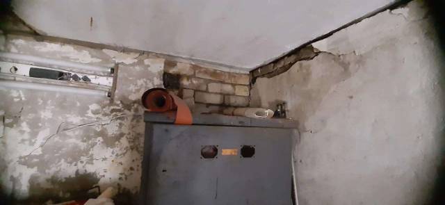 Гараж 23,4 кв.м. и земельный участок 20 кв.м. в Марий Эл - Изображение 1