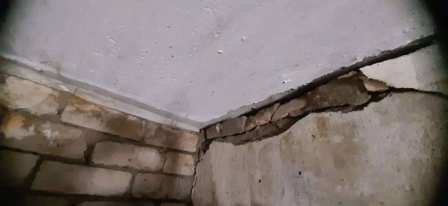 Гараж 23,4 кв.м. и земельный участок 20 кв.м. в Марий Эл - Изображение 10