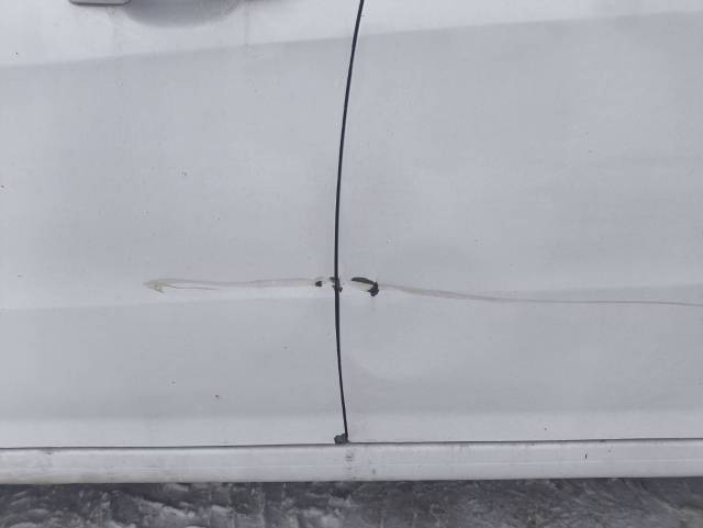 Peugeot 408, 2014 года, 120 лс, 101803 км, АКПП - Изображение 10