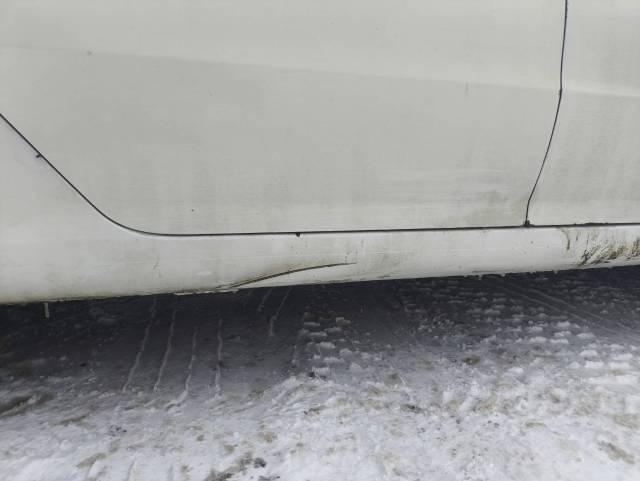 Peugeot 408, 2014 года, 120 лс, 101803 км, АКПП - Изображение 6