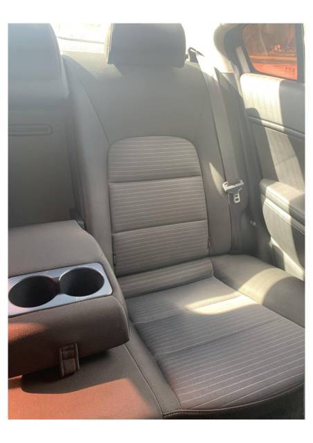 Kia Cerato, 2015 года, 130 лс, 242312 км, АКПП - Изображение 9