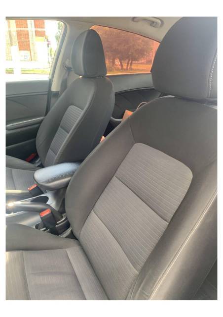 Kia Cerato, 2015 года, 130 лс, 242312 км, АКПП - Изображение 8