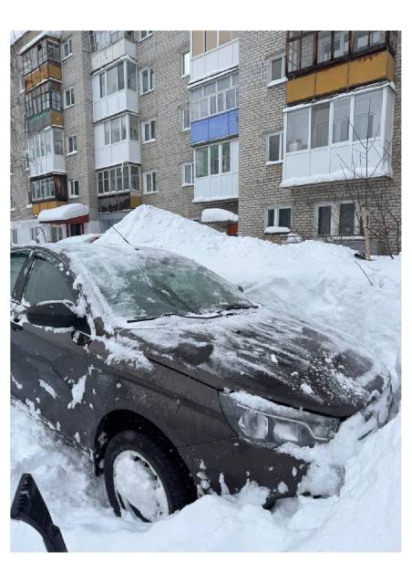 Lada Vesta, 2017 года, 106,1 лс, 186676 км - Изображение 1