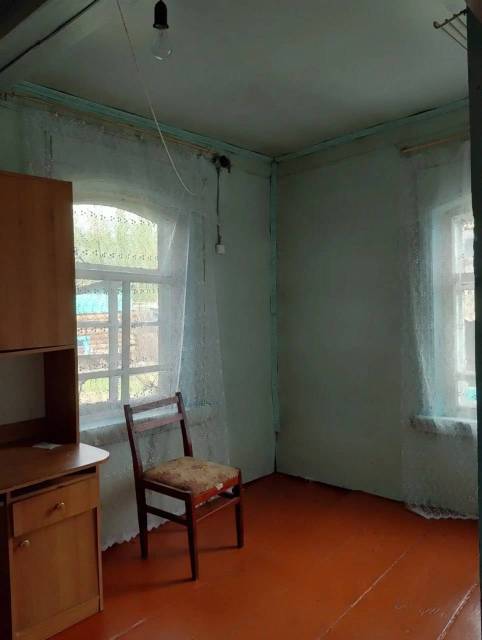 Дом 52,5 кв.м. и земельный участок 4445 кв.м. в Бурятии - Изображение 2