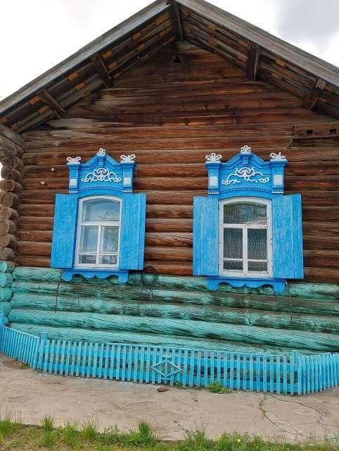 Дом 52,5 кв.м. и земельный участок 4445 кв.м. в Бурятии - Изображение 7