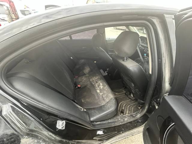 BMW 3 серии, 2017 года, 184 лс, 166612 км, полный привод, АКПП - Изображение 10