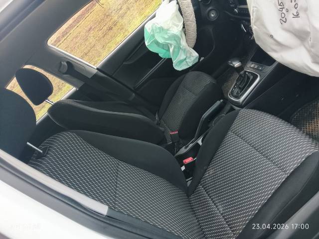 Kia Rio, 2019 года, 123 лс - Изображение 19