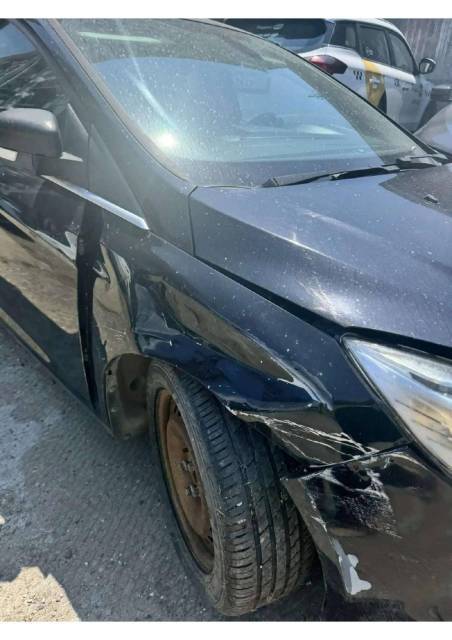 Ford Focus, 2012 года, 149 лс - Изображение 5