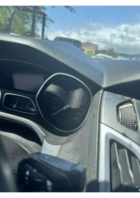 Ford Focus, 2012 года, 149 лс - Изображение 18