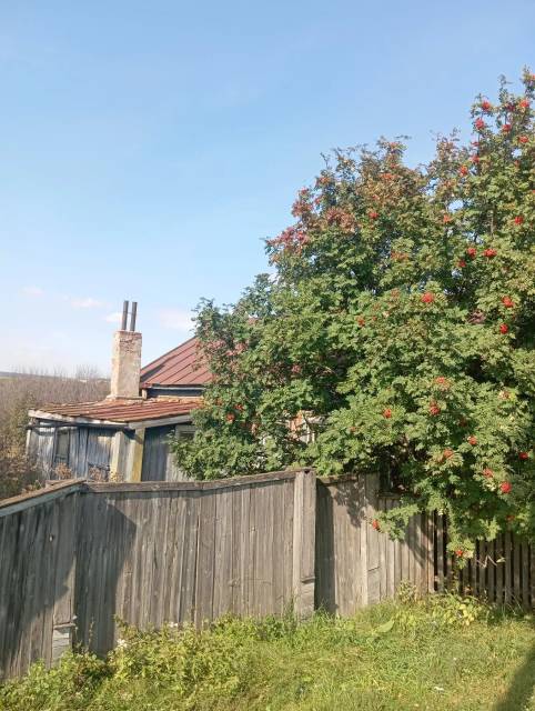 Дом 55 кв.м. и земельный участок 3672+/-27.15 кв.м. в Татарстане - Изображение 11