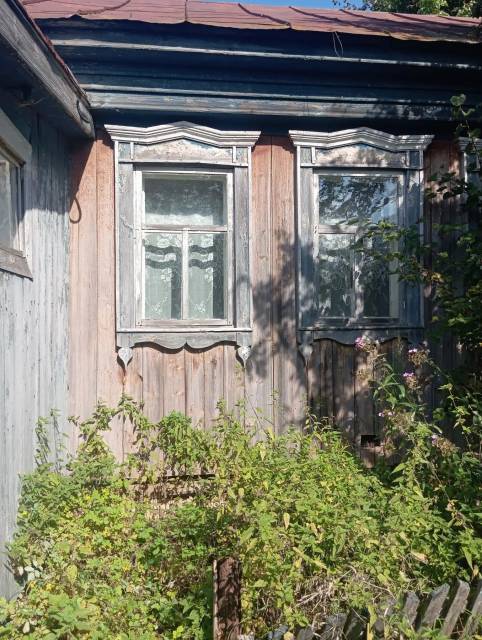 Дом 55 кв.м. и земельный участок 3672+/-27.15 кв.м. в Татарстане - Изображение 13