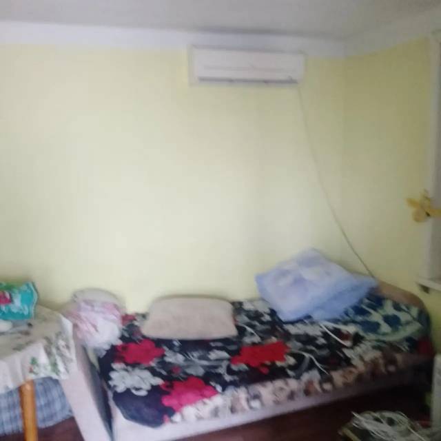Дом 38,4 кв.м. и земельный участок 602 кв.м. в Астрахани - Изображение 2