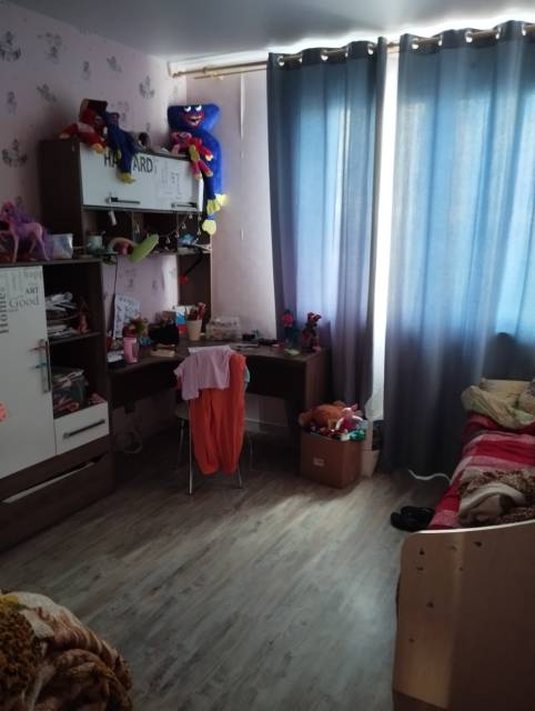 Квартира в Калининграде, 76 кв.м, 3 комн. - Изображение 1
