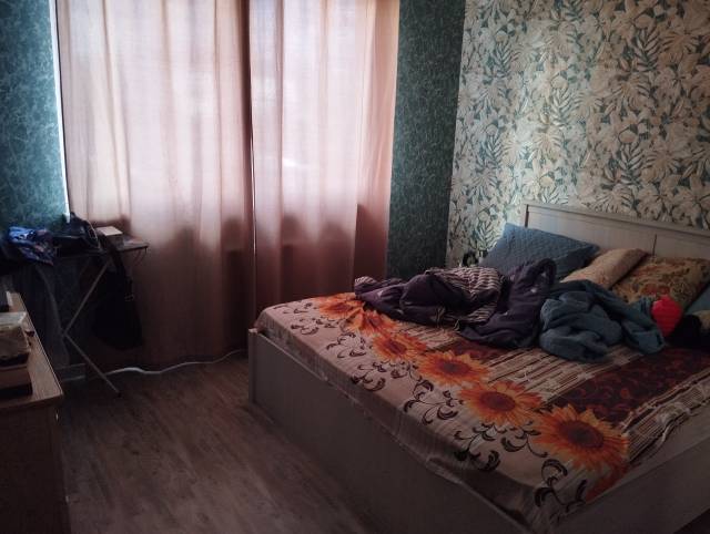 Квартира в Калининграде, 76 кв.м, 3 комн. - Изображение 6