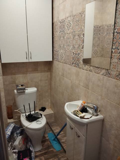 Квартира в Калининграде, 76 кв.м, 3 комн. - Изображение 7