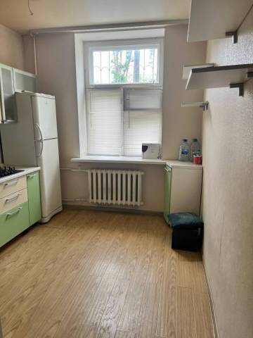 Квартира в Перми, 75,6 кв.м, 3 комн. - Изображение 12