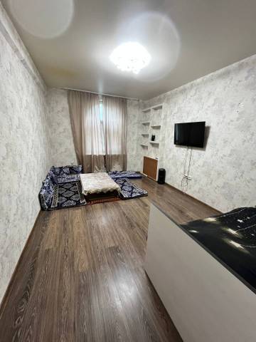 Квартира в Перми, 75,6 кв.м, 3 комн. - Изображение 2