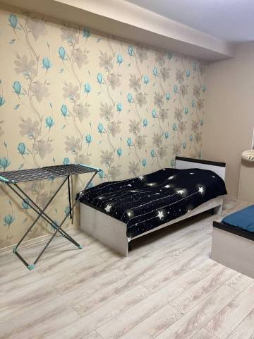 Квартира в Перми, 75,6 кв.м, 3 комн. - Изображение 13