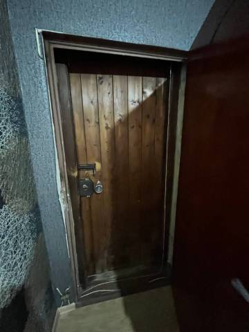 Квартира в Перми, 75,6 кв.м, 3 комн. - Изображение 20