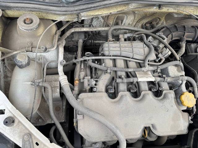 Lada Largus, 2021 года, 106 лс - Изображение 9