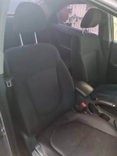 Kia Cerato, 2009 года, 126 лс, 273988 км - Изображение 13
