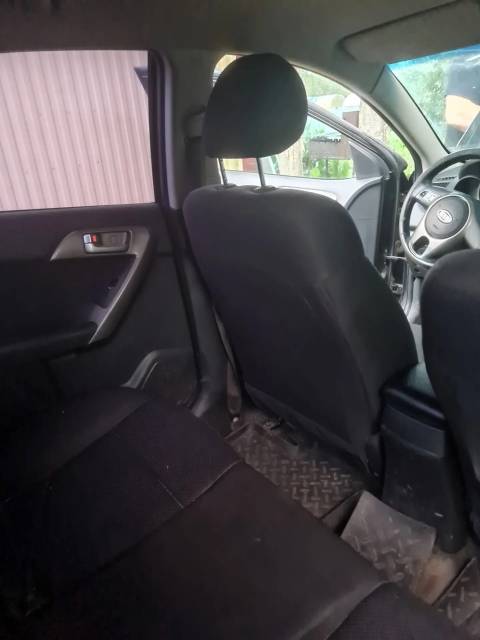 Kia Cerato, 2009 года, 126 лс, 273988 км - Изображение 12