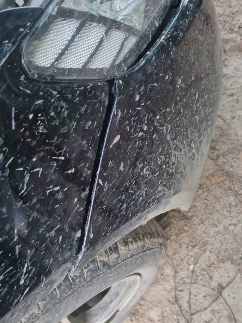 Kia Cerato, 2009 года, 126 лс, 273988 км - Изображение 16