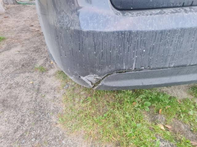 Kia Cerato, 2009 года, 126 лс, 273988 км - Изображение 17