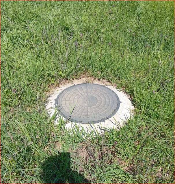 Дом 65,1 кв.м. и земельный участок 710 кв.м. в Краснодарском крае - Изображение 14