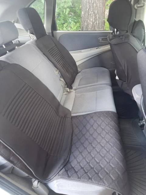Nissan Tino, 1999 года, 120 лс, 297523 км, АКПП - Изображение 15