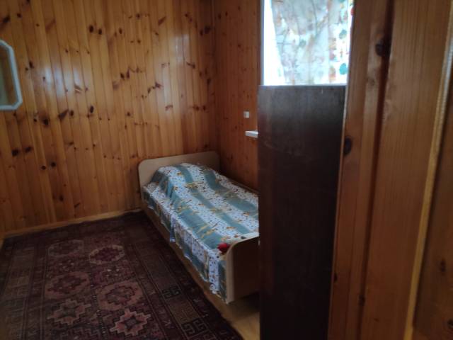 Дом 94 кв.м, постройки и земельный участок 520 кв.м. в Саратовской обл. - Изображение 3