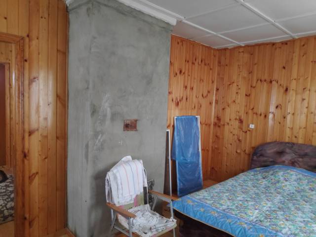 Дом 94 кв.м, постройки и земельный участок 520 кв.м. в Саратовской обл. - Изображение 10
