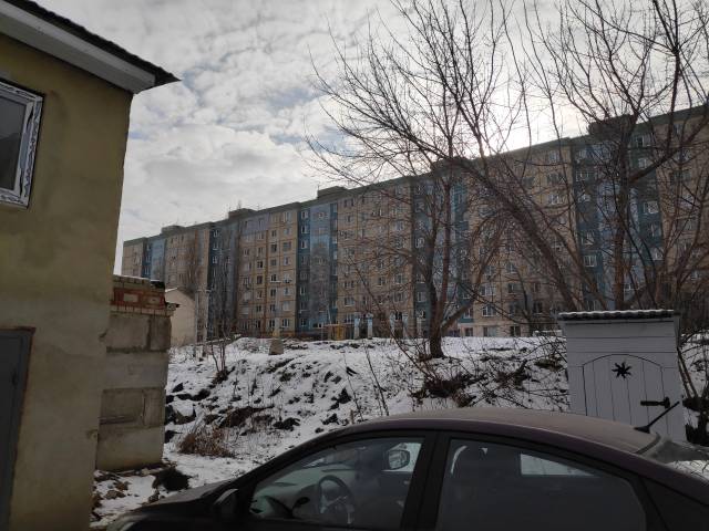 Гараж в Саратове, 22,3 кв.м. - Изображение 9
