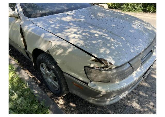 Toyota Vista, 1992 года, 140 лс, 442129 км, АКПП - Изображение 4