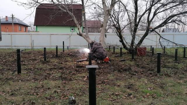 Земельный участок в Краснодаре, 610 кв.м. - Изображение 7